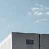 michael-barth-7Yp3v4Ol1jI-unsplash