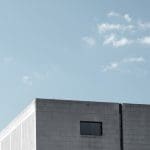 michael-barth-7Yp3v4Ol1jI-unsplash