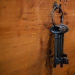 silas-kohler-C1P4wHhQbjM-unsplash