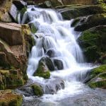 alexander-hipp-5tIuYKRRHj8-unsplash