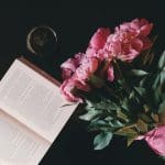 brigitte-tohm-1i4P2B148FQ-unsplash