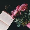 brigitte-tohm-1i4P2B148FQ-unsplash
