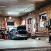 damir-kopezhanov-w-bRrLmXODg-unsplash