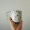 haley-truong-YQEj2rYbQ8Y-unsplash