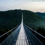 jonathan-klok-JS8RhWVk74Q-unsplash