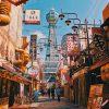 nomadic-julien-uBfK5i6j1B8-unsplash