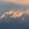 dhruvin-pandya-IXSnNQZ8ufY-unsplash
