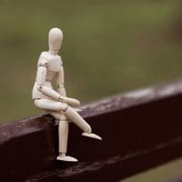 engin-akyurt-udh1F6tuOr8-unsplash