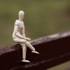 engin-akyurt-udh1F6tuOr8-unsplash
