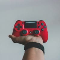 nadine-shaabana-YsPnamiHdmI-unsplash