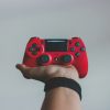 nadine-shaabana-YsPnamiHdmI-unsplash