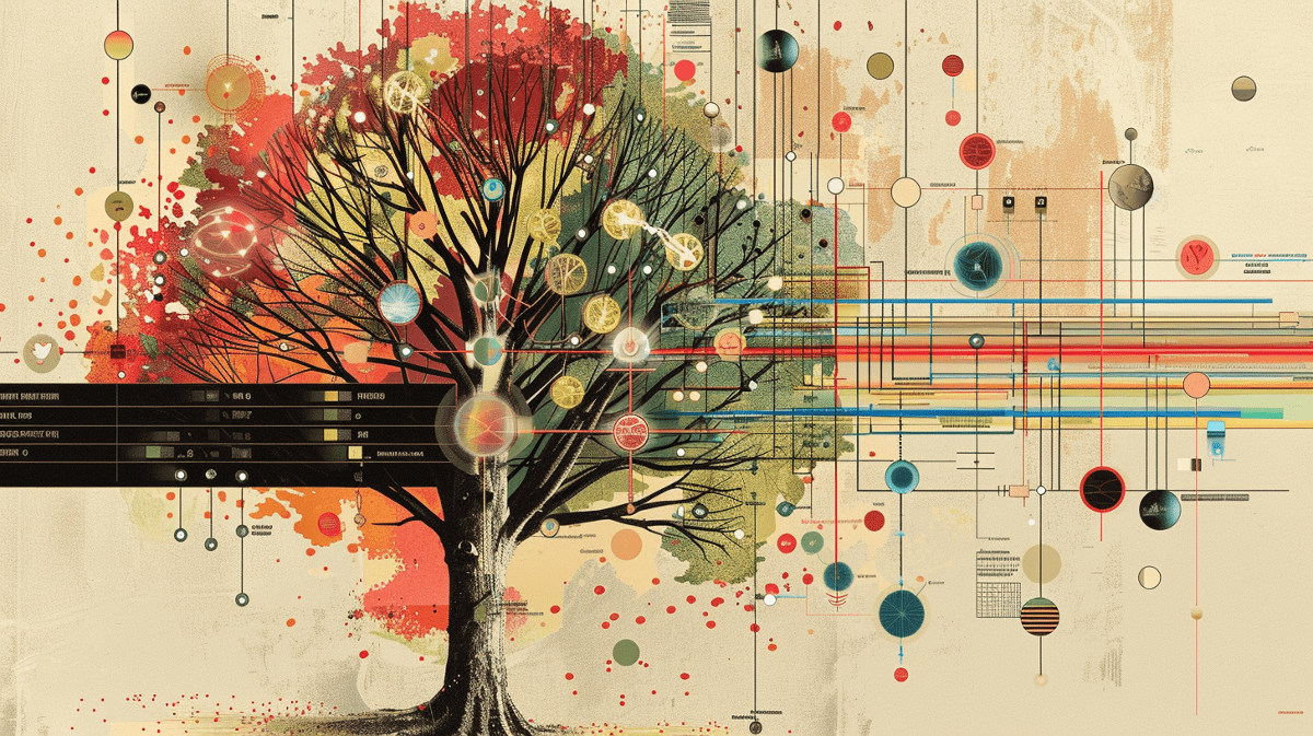 5 Essential Classification Algorithms Explained for Beginners