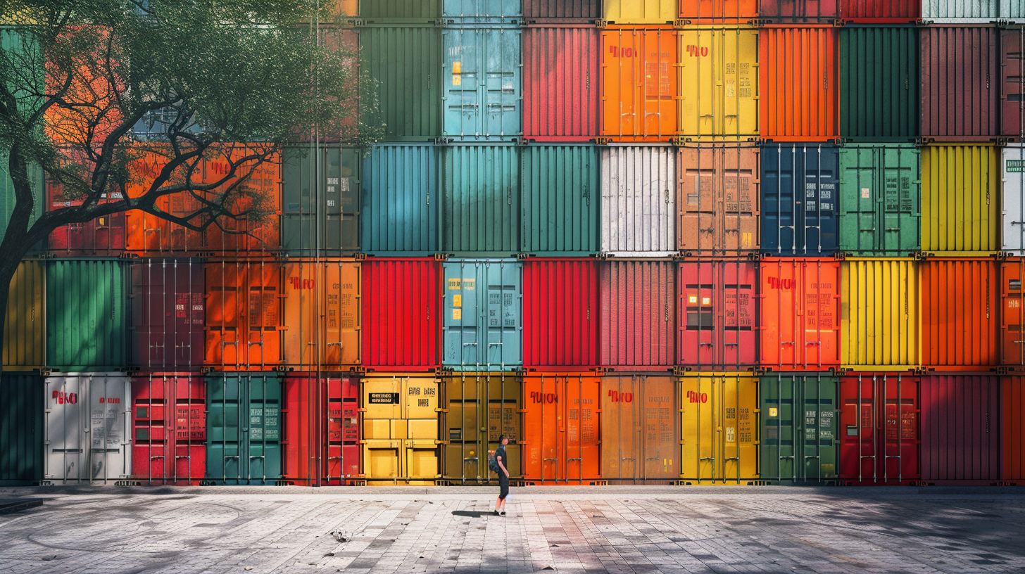 Tips for Deploying Machine Learning Models Efficiently