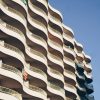 joakim-aglo-rr-euqNcCf4-unsplash