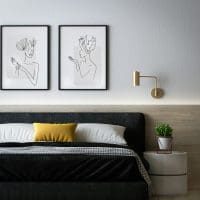 kam-idris-kyt0PkBSCNQ-unsplash
