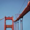 ryan-stone-sOLbaTbs5mU-unsplash