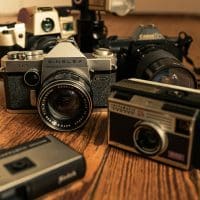 antonio-scant-NrcF80ZC8EI-unsplash