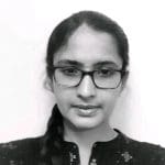 Bala Priya C