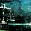 balance_scales_weighing_data_one_side_heavier