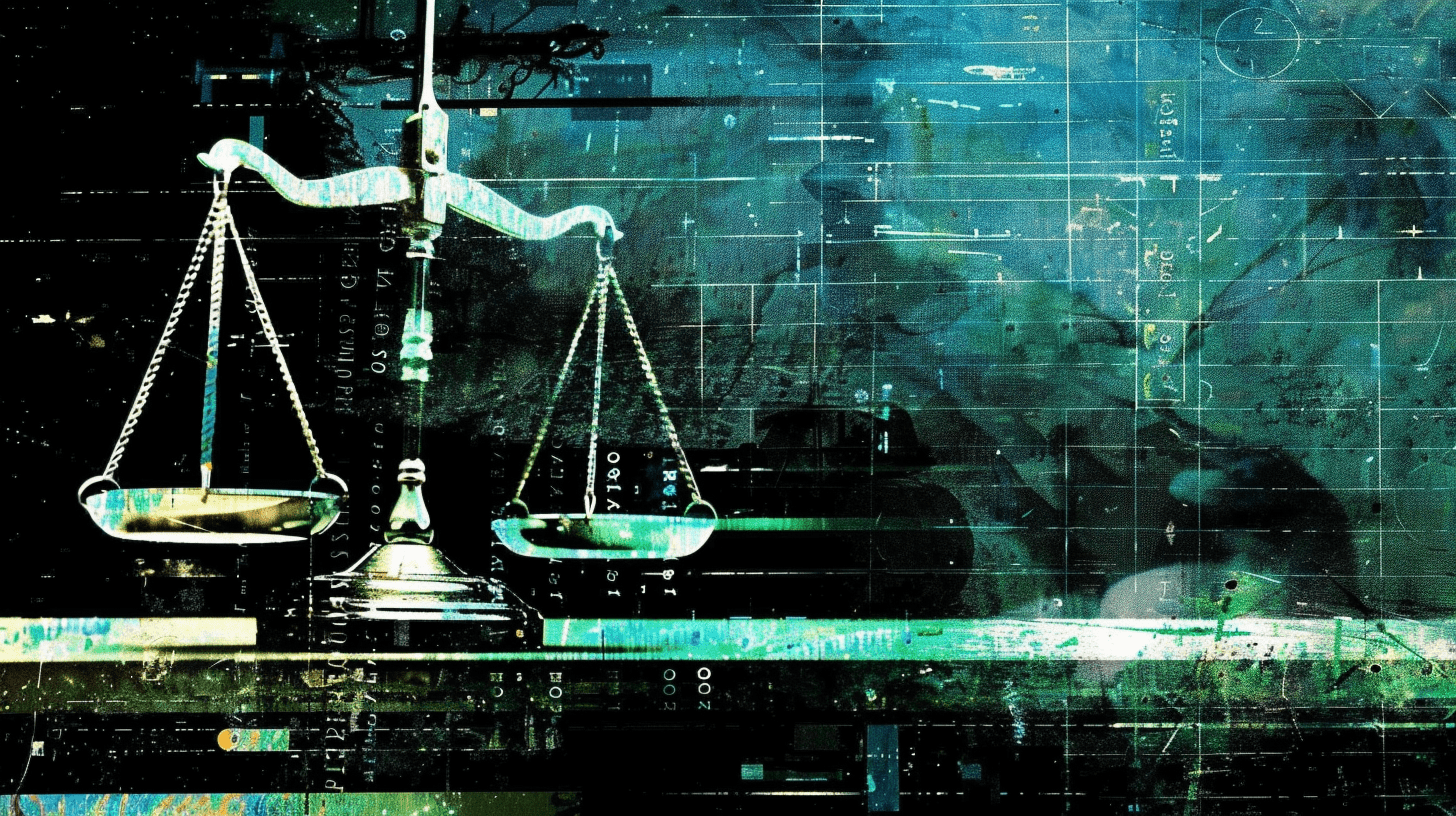 5 Effective Ways to Handle Imbalanced Data in Machine Learning