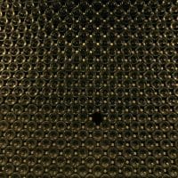 chris-linnett-lfsBzGcYxM0-unsplash