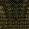 chris-linnett-lfsBzGcYxM0-unsplash