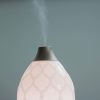 felicia-buitenwerf-8xFgmFnOnAg-unsplash