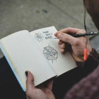 koushik-chowdavarapu-QNj_dwdljY8-unsplash