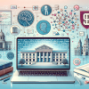 mehreen-5-free-university-courses-ml