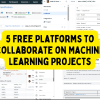 mlm-5-free-platforms-header