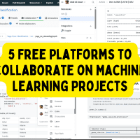 mlm-5-free-platforms-header