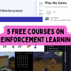 mlm-awan-5-free-rl-courses-3