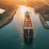 mlm-header-ferrer-ultimate-docker