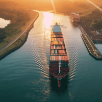 mlm-header-ferrer-ultimate-docker