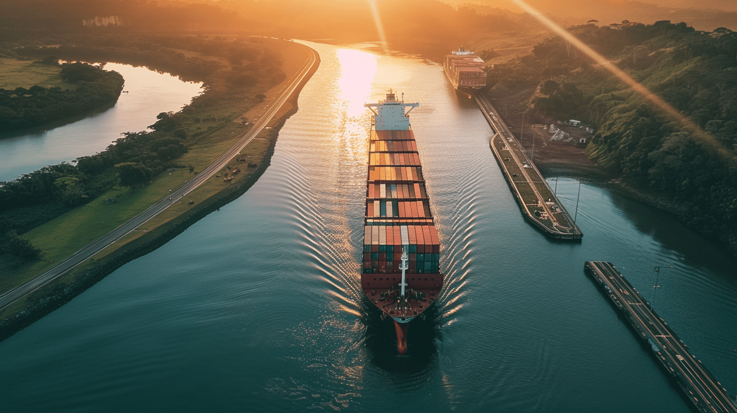 The Ultimate Beginner's Guide to Docker