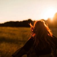sasha-freemind-frq5Q6Ne9k4-unsplash