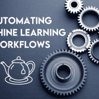 awan_introduction_automl_automating_machine_learning_workflows_1