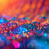 colorful_clustered_data_points_segmentation