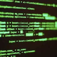 computer-program-code-scaled