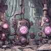 cyberpunk_machine_learning_model_machines