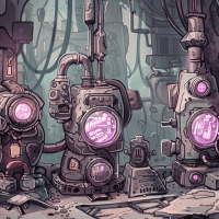 cyberpunk_machine_learning_model_machines