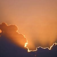 marcus-dall-col-XU-mMDweXR4-unsplash