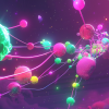 mlm-header-5-tips-deep-learning
