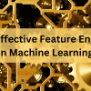 mlm-header-bala-feature-engg-tips