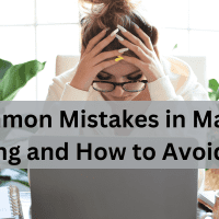 mlm-header-c-5-ml-mistakes