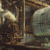 steampunk_inspired_illustration_llm