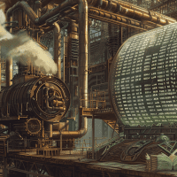 steampunk_inspired_illustration_llm
