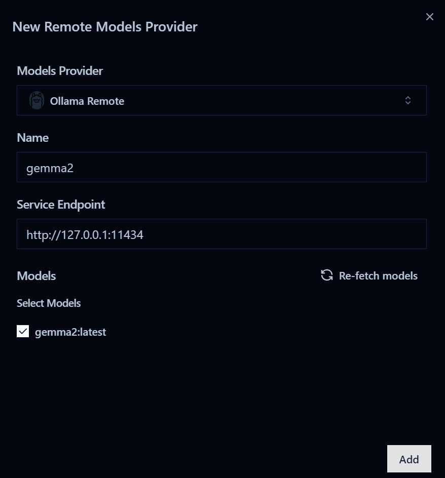 3 Ways of Using Gemma 2 Locally