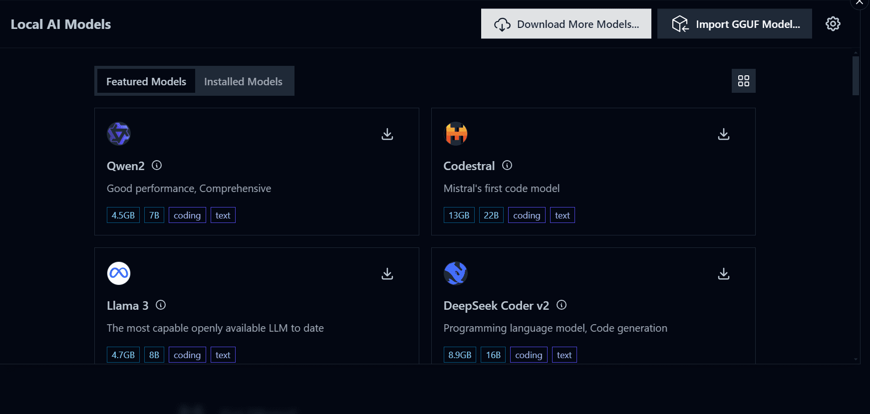 3 Ways of Using Gemma 2 Locally
