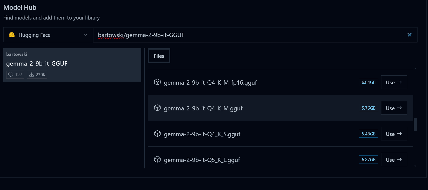 3 Ways of Using Gemma 2 Locally